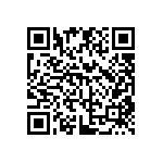 DW-14-20-F-S-855 QRCode