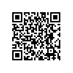 DW-14-20-F-S-865 QRCode