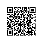 DW-14-20-G-D-767 QRCode