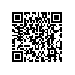 DW-14-20-L-D-846 QRCode