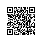 DW-14-20-L-S-700 QRCode