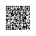 DW-14-20-S-S-803 QRCode