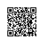 DW-14-20-T-S-600 QRCode