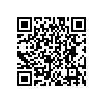 DW-14-20-T-S-765 QRCode