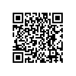 DW-14-20-T-S-790 QRCode