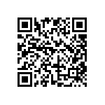 DW-15-07-T-D-225 QRCode