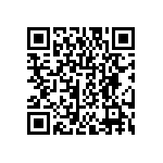 DW-15-07-T-D-233 QRCode