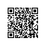 DW-15-07-T-Q-233 QRCode