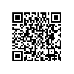 DW-15-08-F-D-255 QRCode