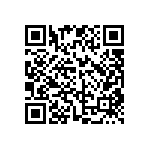 DW-15-08-F-D-264 QRCode