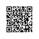 DW-15-08-F-Q-400 QRCode