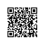 DW-15-08-F-S-200 QRCode