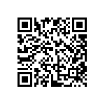 DW-15-08-F-S-210 QRCode