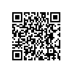 DW-15-08-F-S-250 QRCode