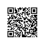 DW-15-08-F-S-260 QRCode