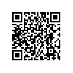 DW-15-08-G-D-216 QRCode