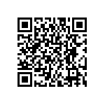 DW-15-08-G-D-245 QRCode