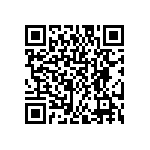 DW-15-08-G-D-375 QRCode