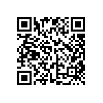 DW-15-08-G-D-393 QRCode