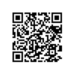 DW-15-08-G-S-200 QRCode