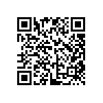 DW-15-08-G-S-220 QRCode