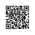 DW-15-08-G-S-255 QRCode