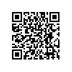 DW-15-08-L-D-400 QRCode