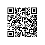 DW-15-08-T-D-200-001 QRCode