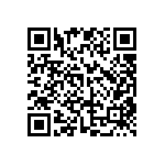 DW-15-08-T-D-365 QRCode