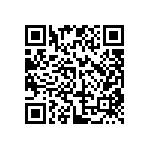 DW-15-08-T-S-235 QRCode