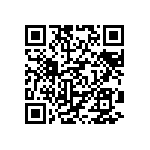 DW-15-09-F-D-360 QRCode