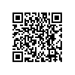 DW-15-09-F-D-390 QRCode