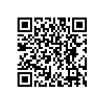 DW-15-09-F-D-395 QRCode