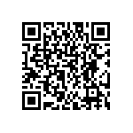 DW-15-09-F-D-430 QRCode