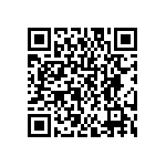 DW-15-09-F-D-475 QRCode