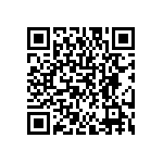 DW-15-09-F-D-540 QRCode