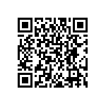 DW-15-09-F-Q-200 QRCode