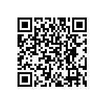 DW-15-09-F-S-200 QRCode