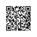 DW-15-09-F-S-390 QRCode