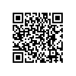 DW-15-09-F-S-400 QRCode