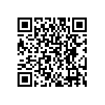 DW-15-09-F-S-410 QRCode