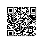 DW-15-09-F-S-430 QRCode