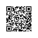 DW-15-09-F-S-445 QRCode