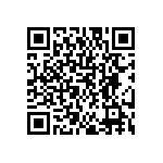 DW-15-09-F-S-450 QRCode