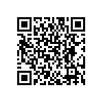 DW-15-09-F-T-400 QRCode