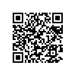 DW-15-09-G-D-315-LL-008 QRCode