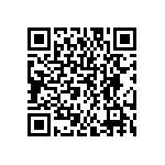 DW-15-09-G-D-590 QRCode