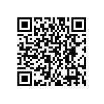 DW-15-09-G-S-270 QRCode