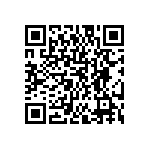 DW-15-09-L-D-250 QRCode