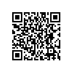 DW-15-09-L-D-375 QRCode